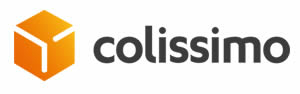 colissimo